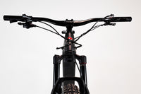 ROCKY MOUNTAIN Instinct Powerplay Alloy 70 2023 L 1904
