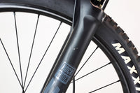 ROCKY MOUNTAIN Instinct Powerplay Alloy 70 2023 L 1904