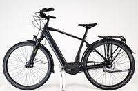 TREK District+ 6 2022 L 1953