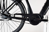 TREK District+ 6 2022 L 1953