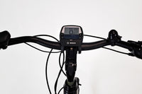 TREK District+ 6 2022 L 1953