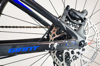 GIANT Trance E+ Pro 2020 L 1955