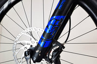 GIANT Trance E+ Pro 2020 L 1955
