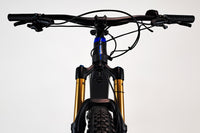 GIANT Trance E+ Pro 2020 L 1955