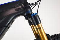 GIANT Trance E+ Pro 2020 L 1955