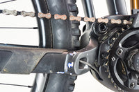 GIANT Trance E+ Pro 2020 L 1955