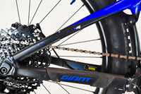 GIANT Trance E+ Pro 2020 L 1955