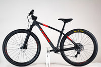 TREK Procaliber 9.7 2018 T.18,5 1769