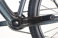 TREK Procaliber 9.7 2018 T.18,5 1769