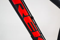TREK Procaliber 9.7 2018 T.18,5 1769