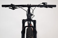 TREK Procaliber 9.7 2018 T.18,5 1769