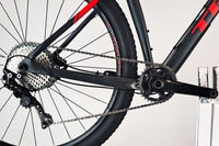 TREK Procaliber 9.7 2018 T.18,5 1769