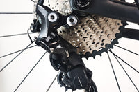 TREK Procaliber 9.7 2018 T.18,5 1769