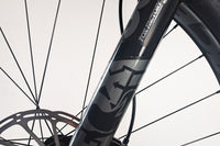 SCOTT Genius 900 Tuned 2021 M 1734