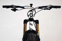SCOTT Genius 900 Tuned 2021 M 1734