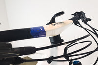 SCOTT Genius 900 Tuned 2021 M 1734