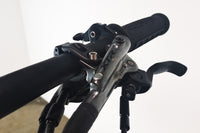SCOTT Genius 900 Tuned 2021 M 1734