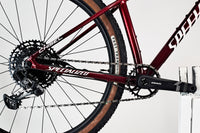 SPECIALIZED Chisel Comp 2023 M 1967
