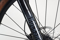 SPECIALIZED Chisel Comp 2023 M 1967