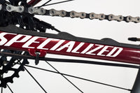 SPECIALIZED Chisel Comp 2023 M 1967