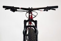 SPECIALIZED Chisel Comp 2023 M 1967