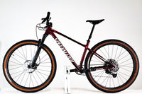 SPECIALIZED Chisel Comp 2023 M 1967