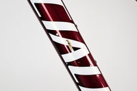 SPECIALIZED Chisel Comp 2023 M 1967