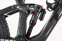 TREK Slash 9.8 2021 L 1957