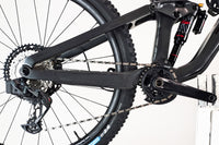 TREK Slash 9.8 2021 L 1957