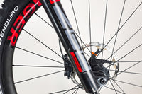 TREK Slash 9.8 2021 L 1957