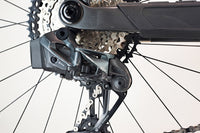 TREK Slash 9.8 2021 L 1957