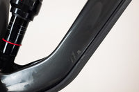 TREK Slash 9.8 2021 L 1957