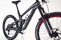 TREK Slash 9.8 2021 L 1957