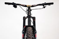 TREK Slash 9.8 2021 L 1957