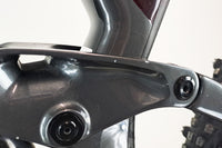 TREK Slash 9.8 2021 L 1957