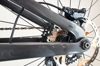 TREK Slash 9.8 2021 L 1957
