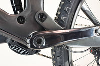 TREK Slash 9.8 2021 L 1957