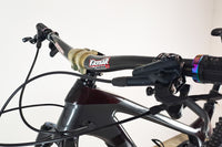TREK Slash 9.8 2021 L 1957