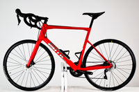 BMC SLR Four Shimano 105 T.61 1852