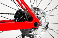 BMC SLR Four Shimano 105 T.61 1852