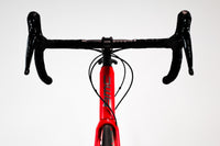 BMC SLR Four Shimano 105 T.61 1852