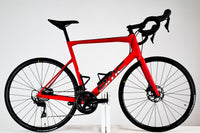 BMC SLR Four Shimano 105 T.61 1852