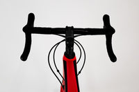 BMC SLR Four Shimano 105 T.61 1852