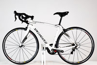 SPECIALIZED Roubaix Expert 2012 1759