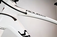 SPECIALIZED Roubaix Expert 2012 1759