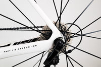 SPECIALIZED Roubaix Expert 2012 1759