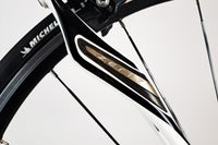 SPECIALIZED Roubaix Expert 2012 1759