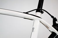 SPECIALIZED Roubaix Expert 2012 1759