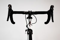 SPECIALIZED Roubaix Expert 2012 1759