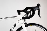 SPECIALIZED Roubaix Expert 2012 1759